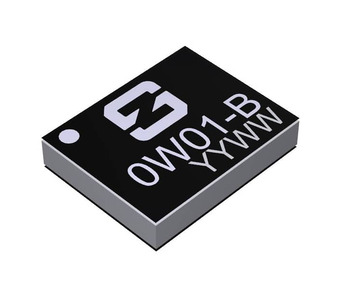 SZP-C-0W01 Image.