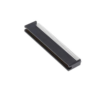 TFM-140-31-S-D-LC Image.