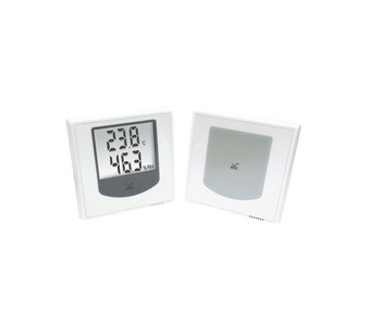 THR23-TH13-30-2D Image.