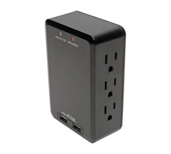 TLP6SLUSBB Image.