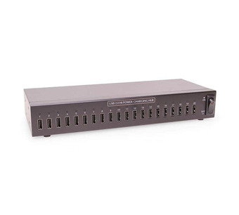 U2CHGRHUB20 Image.