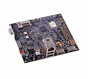 UEVM4430G-01-00-00 Image.