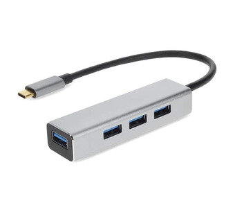 USBC24USB3AL-C Image.