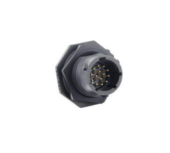UTSX712E14P Image.