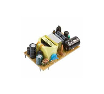 VCP15US05 Image.