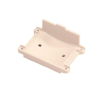 VTM254-0 Image.