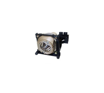 WW-QVQB-3 Image.