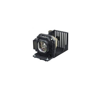 WW-AJYC-2 Image.