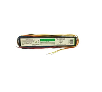 WW-DSKA-8 Image.