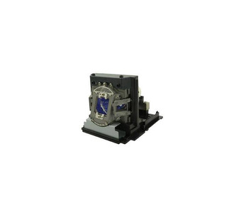 WW-F89A-1 Image.