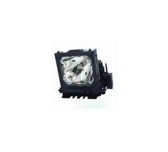 WW-QEJL-9 Image.