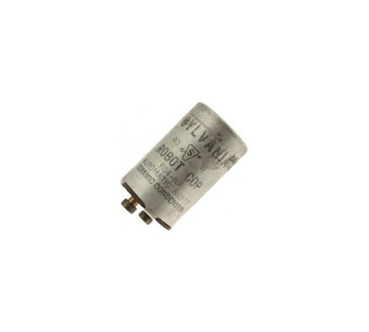 2PAK:WX-EG03-9 Image.