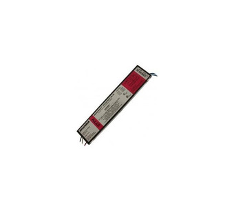 WX-EHCY-4 Image.