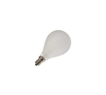 4PAK:WX-EKC9-8 Image.