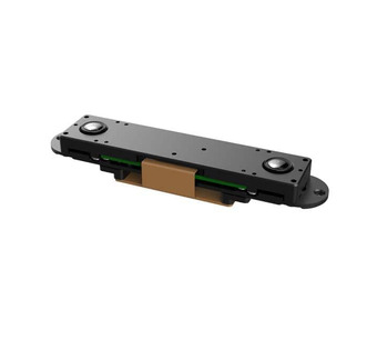SEERSENSE XR50 Image.