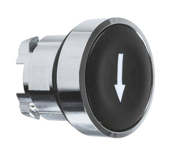 ZB4BA335 Image.