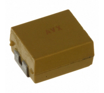 NPVV567M002R0003 Image.