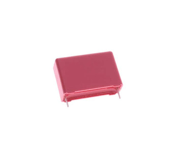 MKS4G041006B00JSSD Image.