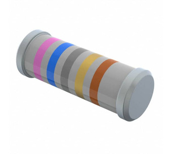 MMP100FRE76R8 Image.