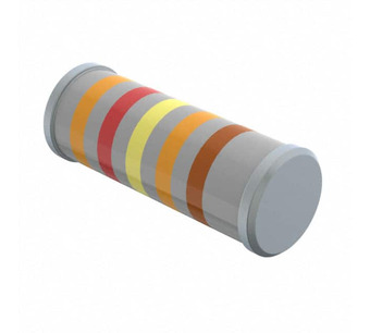 MMP200FRE3K09 Image.