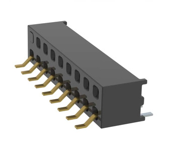 MMS-109-02-F-DH-18-TR Image.