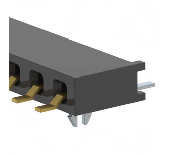 MMS-110-02-F-SH-LC Image.