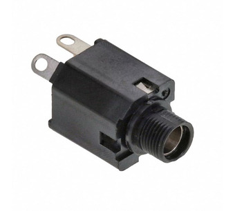 MN112AX Image.