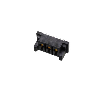 MPS-03-7.70-01-L-V Image.