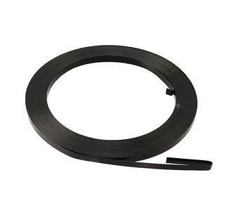 MSCNW38T15-QR6 Image.
