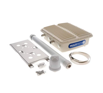 MTCDTIP-266A-868 Image.