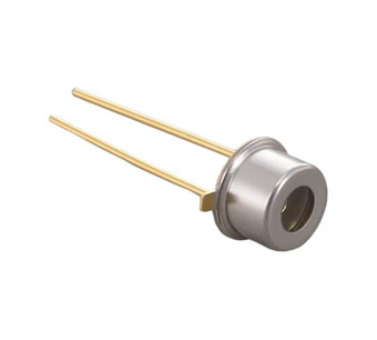 MTE8086WS-WRC Image.