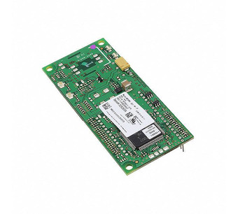MTSMC-EV3-MI-IP-N16-SP Image.
