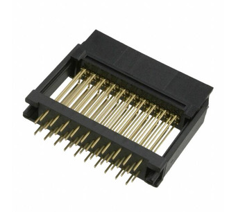 P50-040P-S30-EA Image.