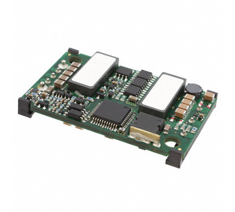 PAQ50S481R2 Image.