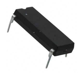 PD2601 Image.