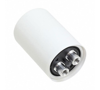 A351GC472M063A Image.