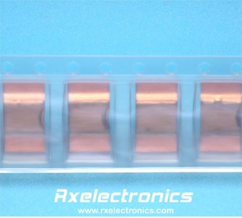PSR400ITQFH1L00 Image.
