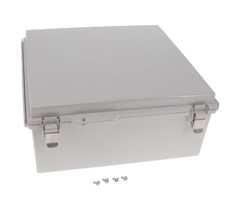 PTQ-11070 Image.