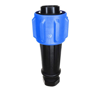 PX0911/03/P Image.