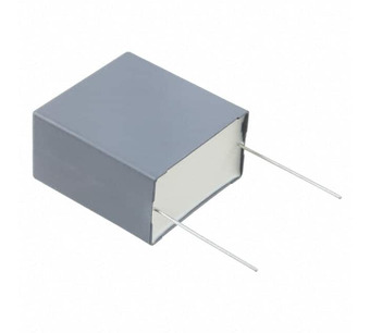 R75MW51004030J Image.