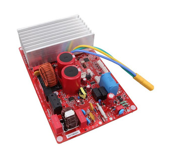 REF-AIRCON-C302A-IM564 Image.
