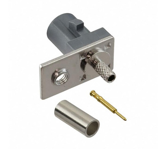 RF55-27G-T-02-50-A-SH Image.