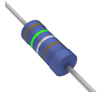RSF1FTR150 Image.