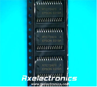 RTC-72423A Image.