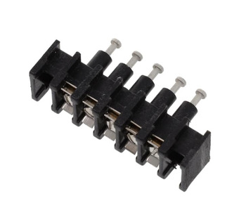 SEIFCX-5 Image.