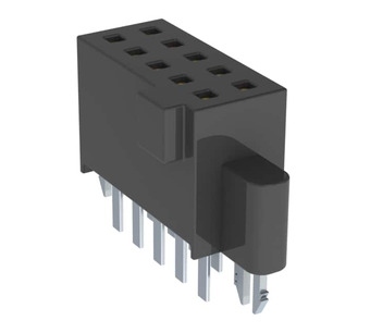 SFM-105-03-L-D-LC Image.