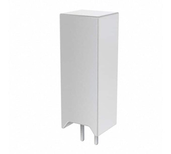 SQM10SJB-7R5 Image.