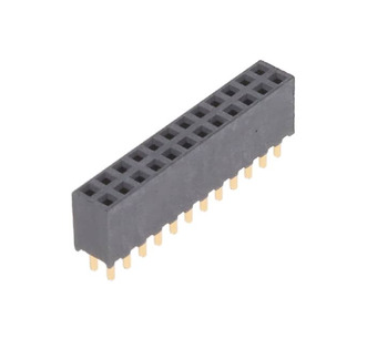 SQT-112-01-G-D Image.
