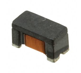 SRF3216-161Y Image.