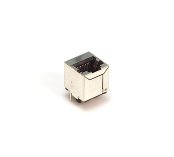 SS65100-038F Image.